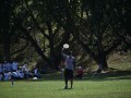 Tn dsc 0817